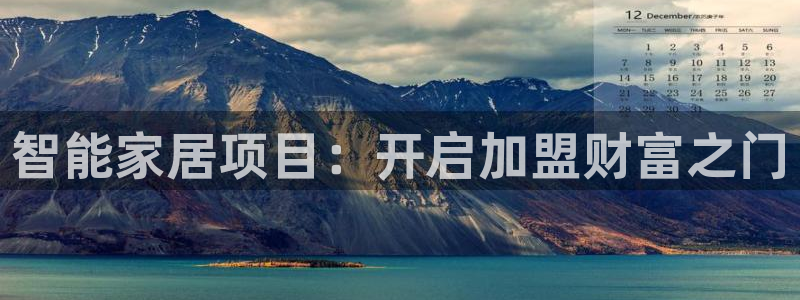 ug环球地址在哪里