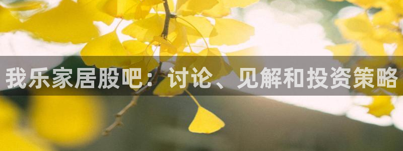 环球ug死网