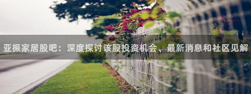ug环球正网包杀