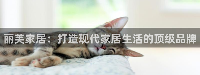 ug环球代理加盟