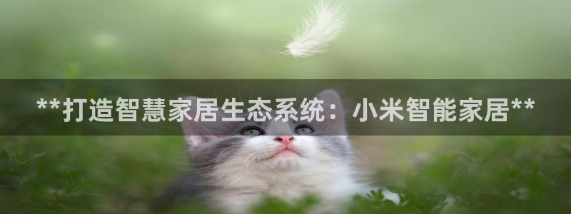 UG环球360官方网站