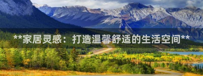 ug环球正网包杀