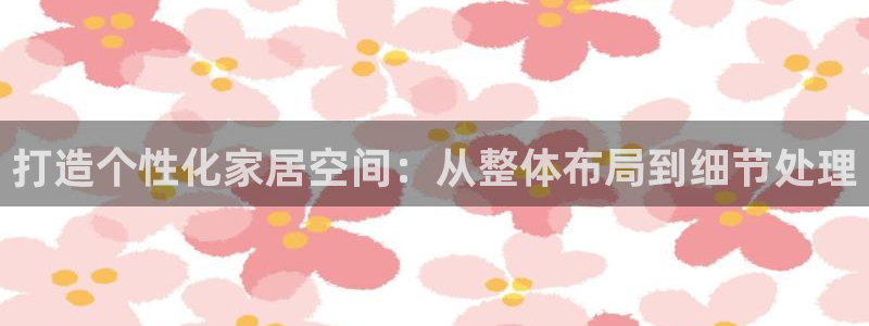 环球ug