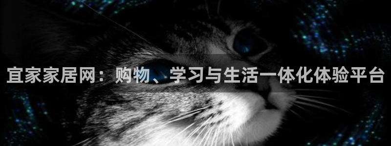 ug环球包杀网一比一