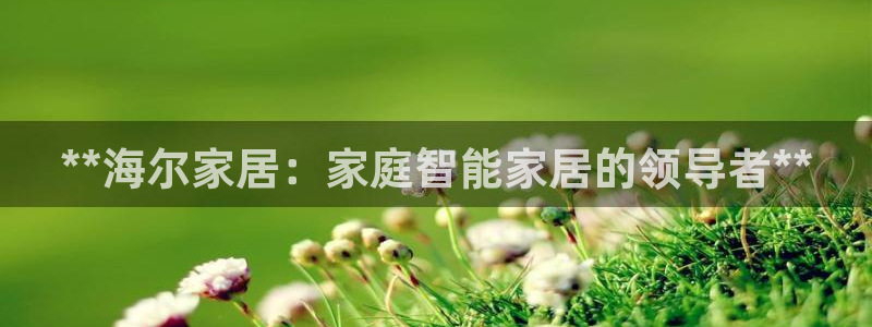 环球ug登录网站