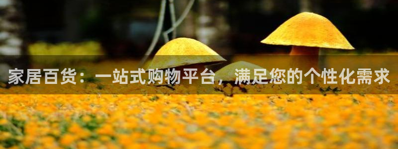 ug环球会员手机版下载官网