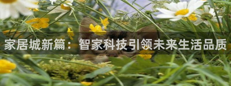 ug环球会员注册登录