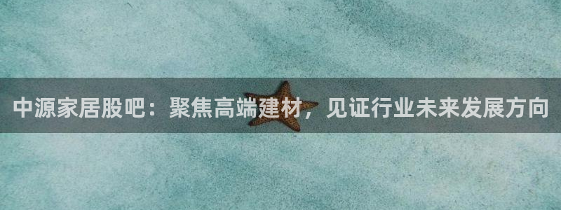环球ug官网网址