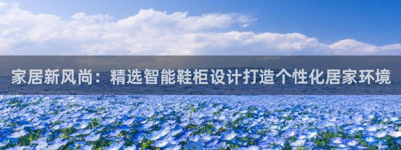 ug环球xkk908搜徽