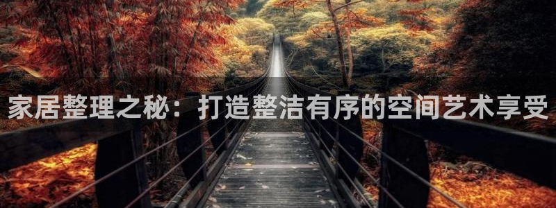 ug环球地址在哪里