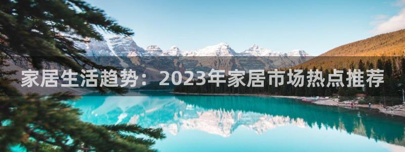 UG环球代理合作