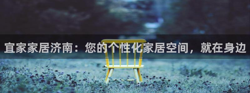 Ug环球私网一比一