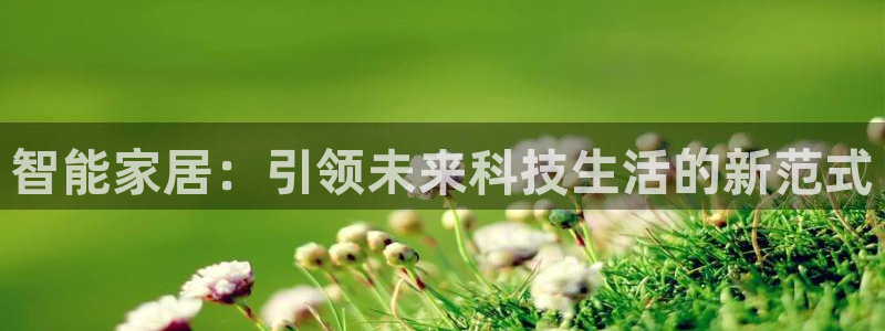 uG环球游戏网站