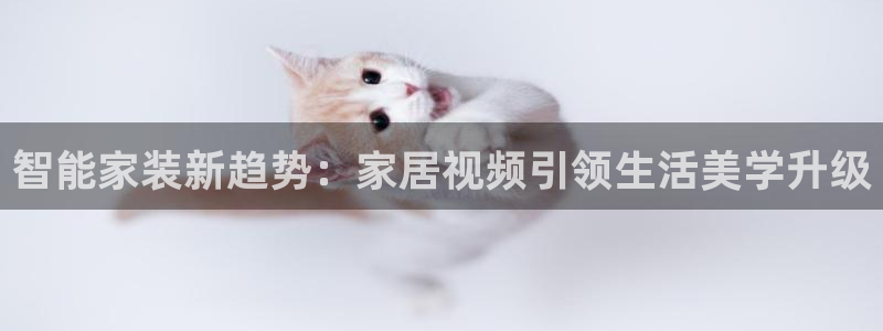 UG环球假网一比一包杀网