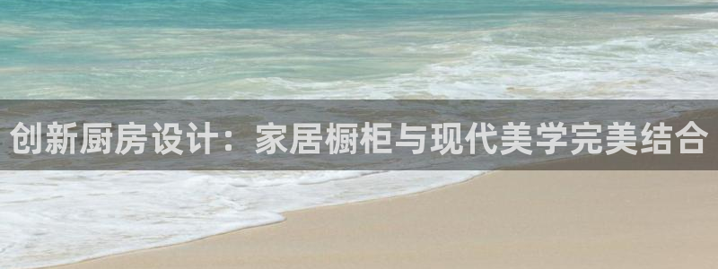环球ug官网