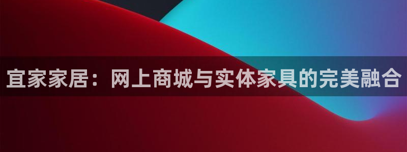 UG环球代理
