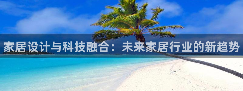 UG环球假网一比一包杀网