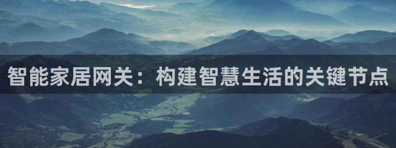 Ug环球私网一比一