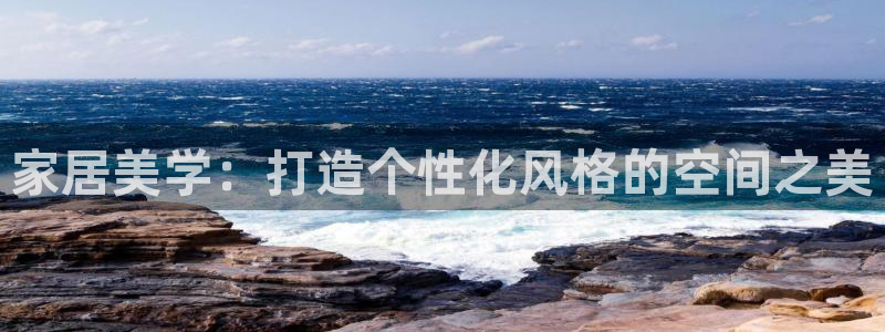 ug环球找唯xkk 908