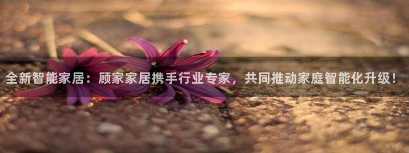 ug环球会员手机版下载官网