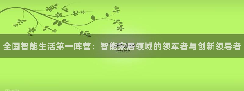 UG环球网一比一