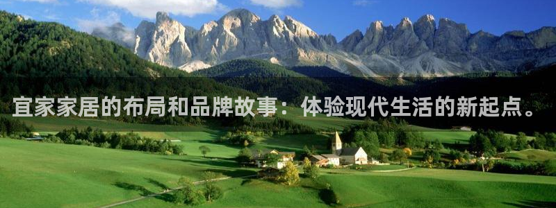 ug环球包杀网一比一