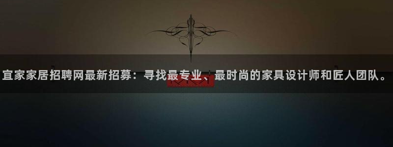 ug环球官网环球360