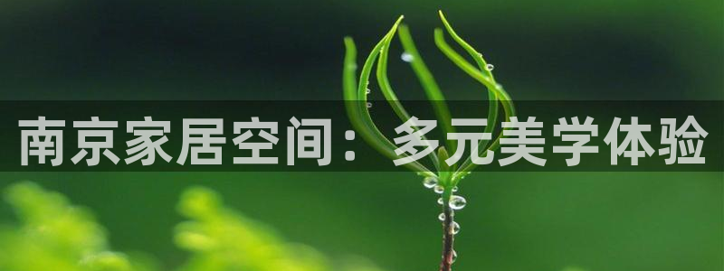 UG环球官网