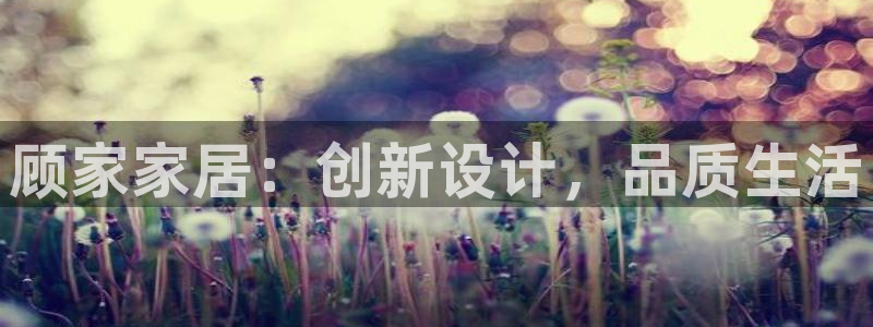 UG环球一比一包杀威agkk19在