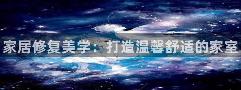 ug环球地址在哪里