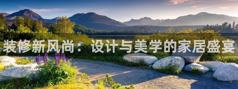UG环球视讯