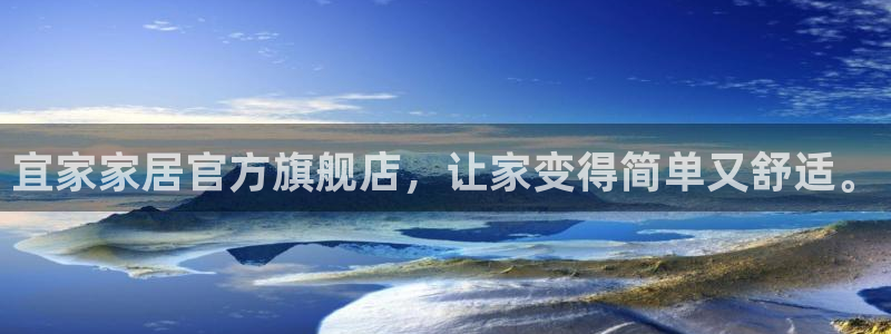 UG环球假线一比一