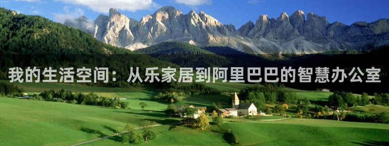 环球ug包杀网一比一