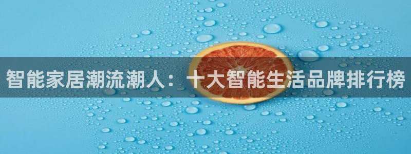 环球ug官网网址