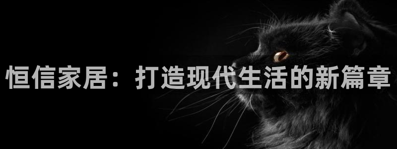 UG环球会员官方