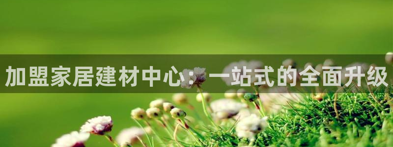 ug环球正网包杀