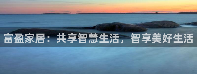 ug环球xkk908搜徽