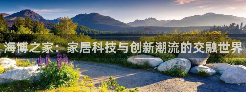 ug环球代理加盟