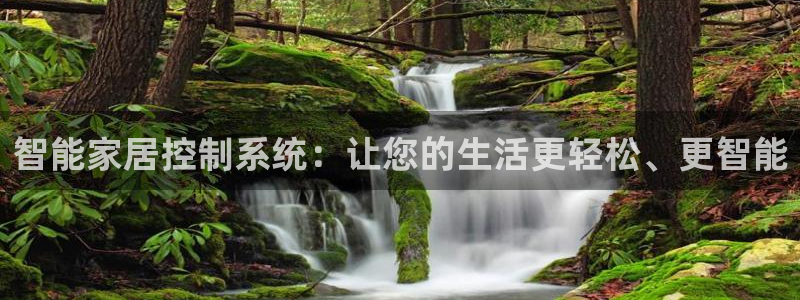 环球ug包杀网一比一