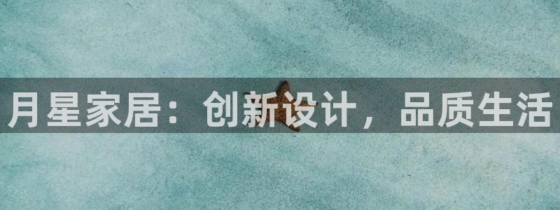 环球ug登录网站