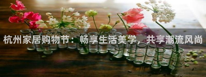 ug环球会员手机版下载
