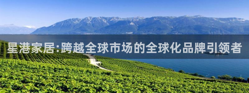 UG环球假网合作