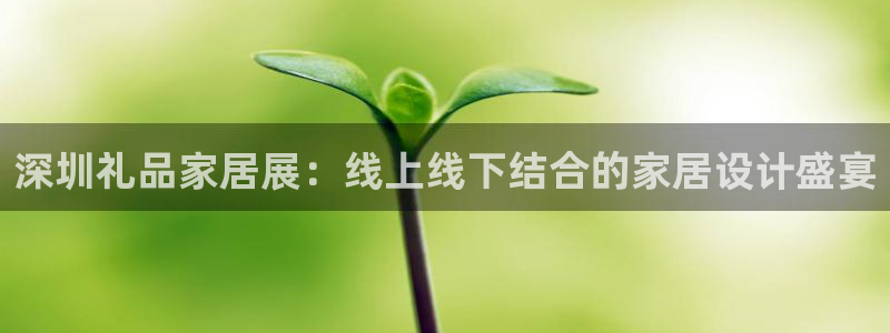 UG环球1比一