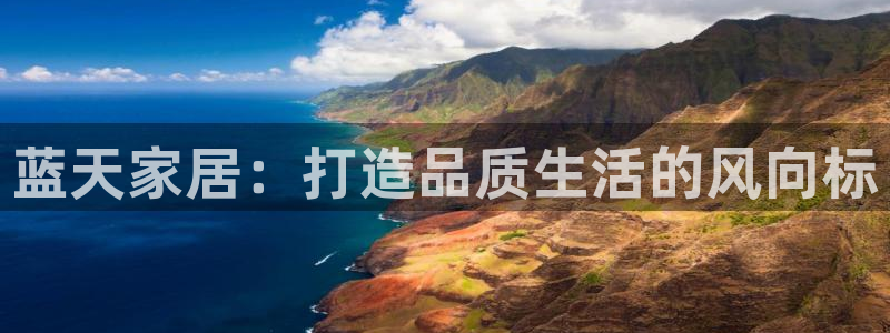 UG环球假线一比一