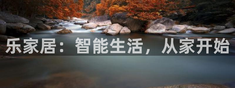 uG环球游戏网站