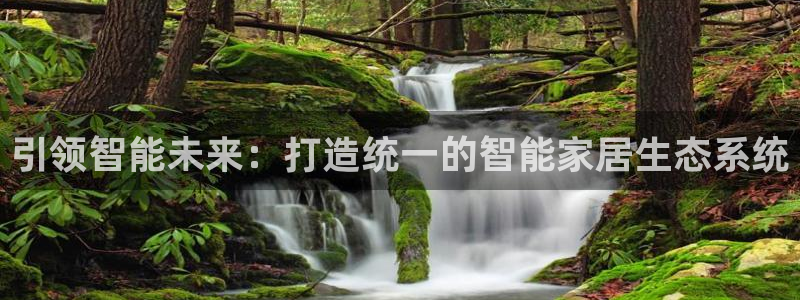 环球ug包杀网一比一