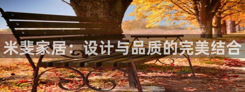 ug环球会员注册开户