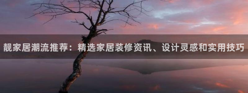 ug环球官网合作