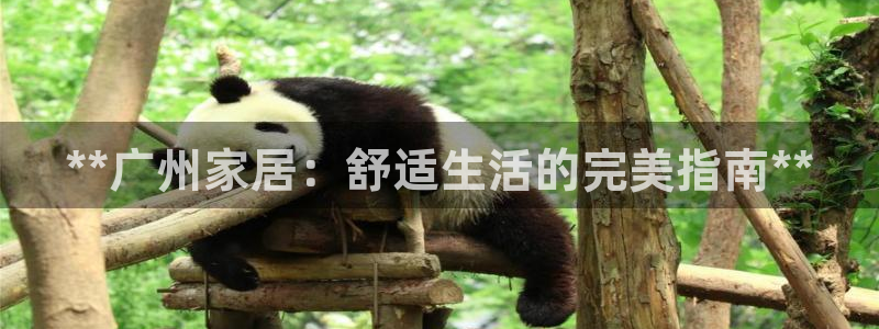 ug环球视讯手机版官网