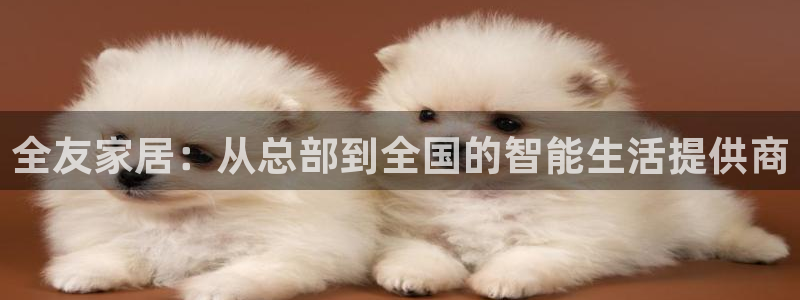 ug环球去唯xkk908